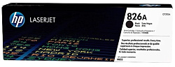 Картридж HP CF310A