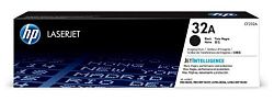 Картридж HP CF232A