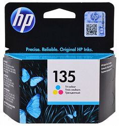 Картридж HP C8766HE