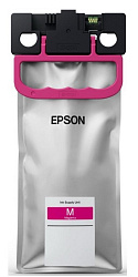 Картридж EPSON C13T01D300