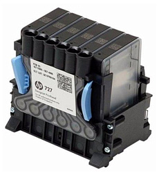Картридж HP B3P06A