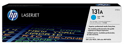 Картридж HP CF211A