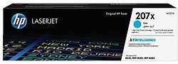 Картридж HP W2211X 207X