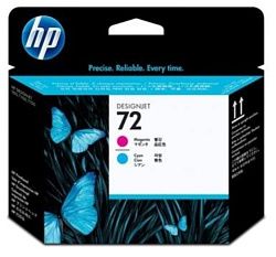 Картридж HP C9383A