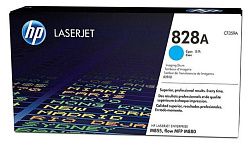 Картридж HP CF359A
