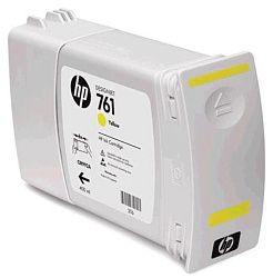 Картридж HP CM992A
