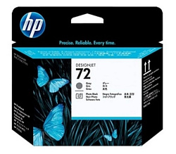 Картридж HP C9380A