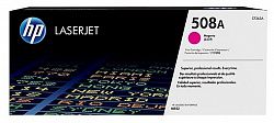 Картридж HP CF363A