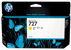 Картридж HP B3P21A