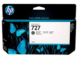 Картридж HP B3P22A