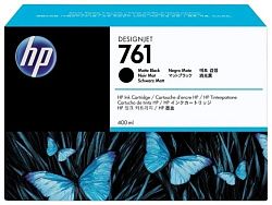 Картридж HP CM991A