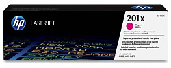 Картридж HP CF403X