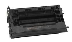 Картридж HP CF237A