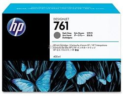 Картридж HP CM996A