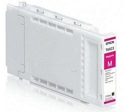 Картридж EPSON C13T69230N для принтеров SC-T3000/5000/7000 110ml Purple
