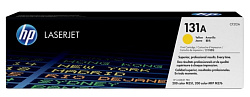 Картридж HP CF212A