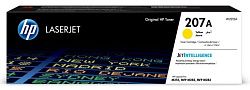 Картридж HP W2212A