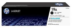 Картридж HP CF219A
