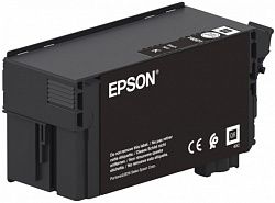 Картридж EPSON C13T40D140