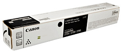 Тонер CANON C-EXV 63 (5142C002)