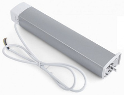 Мотор для штор AQARA Curtain Controller
