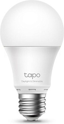 Лампа Wi-Fi Умная TP-LINK Tapo L520E