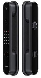 Умный дверной замок AQARA Door Lock D100