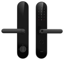 Умный дверной замок AQARA Smart Door Lock N100 (ZiGbee version)