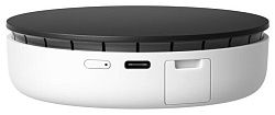 Центр умного дома Yandex Хаб YNDX-00510