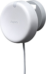 Датчик присутствия AQARA Presence Sensor FP2