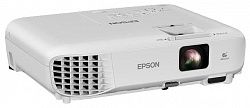 Проектор EPSON EB-X05