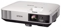 Проектор EPSON EB-2255U