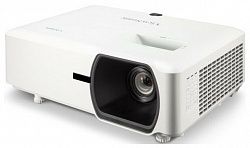 Проектор ViewSonic LS750WU