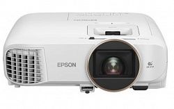 Проектор EPSON EH-TW5650