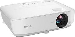 Проектор BENQ MW536 White 9H.JN877.33E