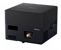 Проектор EPSON EF-12