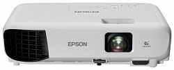 Проектор EPSON EB-E10
