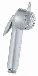 Ручной душ GROHE 28020F00 Trigger Spray
