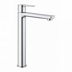 Смеситель GROHE Lineare 23405001