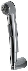 Гигиенический душ BRAVAT D91112CP-RUS