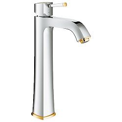 Смеситель GROHE Grandera 23313IG0