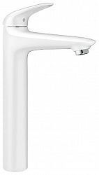 Смеситель GROHE Eurostyle 23719LS3