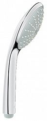 Ручной душ GROHE Euphoria Mono 27265000