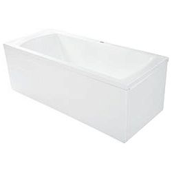 Ванна SANTEK 1WH111978 МОНАКО XL 160х75