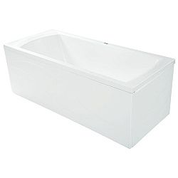 Ванна SANTEK 1WH111979 МОНАКО 170х70