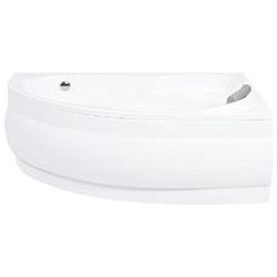 Ванна SANTEK 1WH111994 ЭДЕРА 170х110 ПР