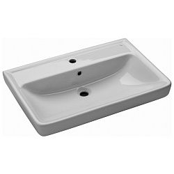 Раковина OPADIRIS Ретро 80