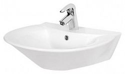 Раковина CERSANIT VENEZIA V55