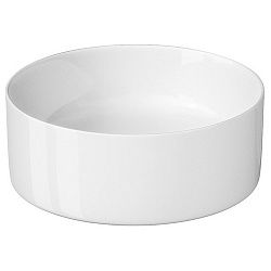 Раковина CERSANIT CREA 38 RING