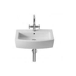 Раковина ROCA 7327881000 HALL 55X48